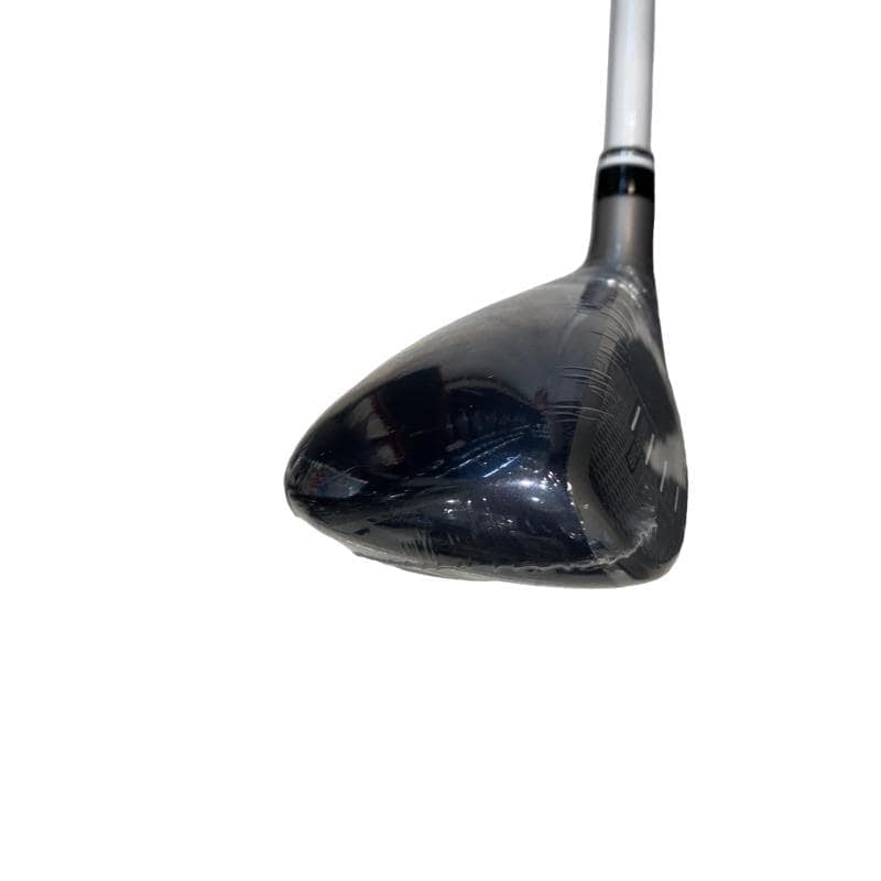 �w�w�h�n�i�Q�O�Q�U�j�@�g�S�@���f�B�[�X