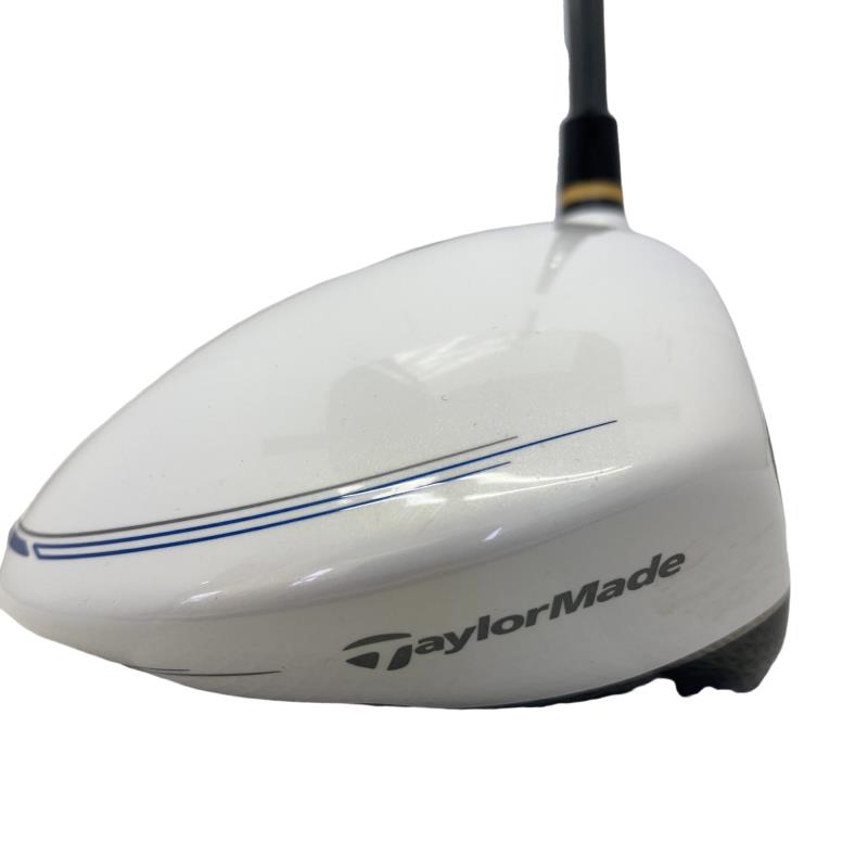 �f�k�n�h�q�d�@�e�@�P�O°