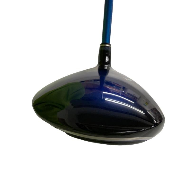 �w�w�h�n�i�Q�O�Q�O�j�@�S�v