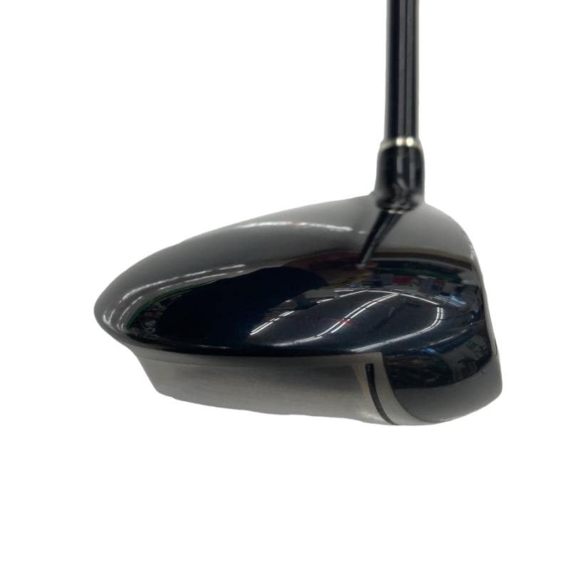 �w�w�h�n�i�Q�O�O�W�j�@�R�v