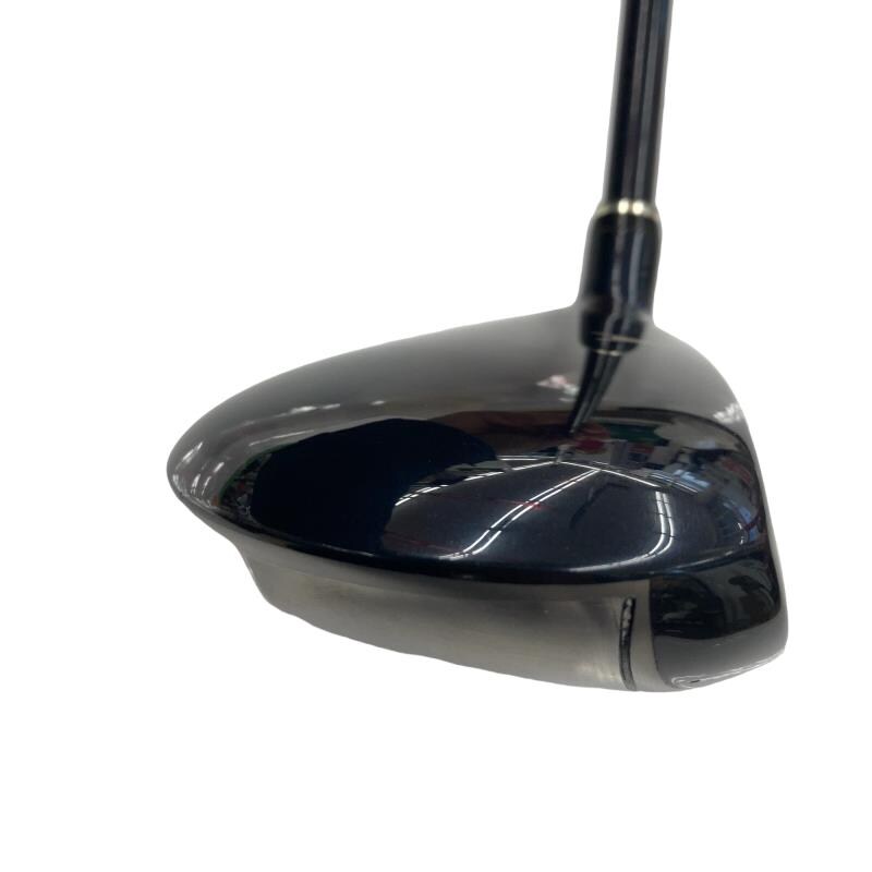 �w�w�h�n�i�Q�O�O�W�j�@�T�v