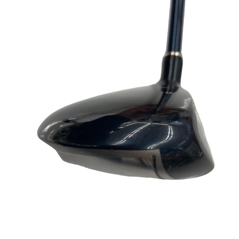 �w�w�h�n�i�Q�O�O�W�j�@�X�v�@���f�B�[�X