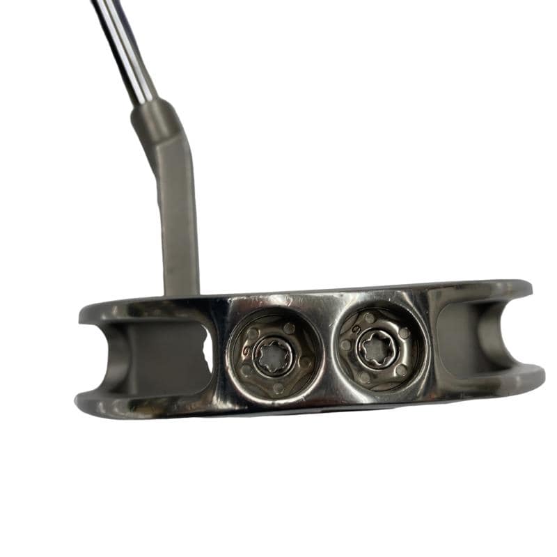 �q���������@���������@�����������@�����������@�P�@�R�S�C���`