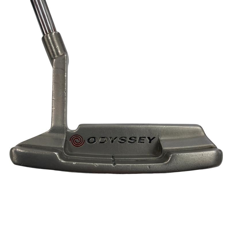 �v�g�h�s�d�@�g�n�s�@���U�@�R�R�C���`