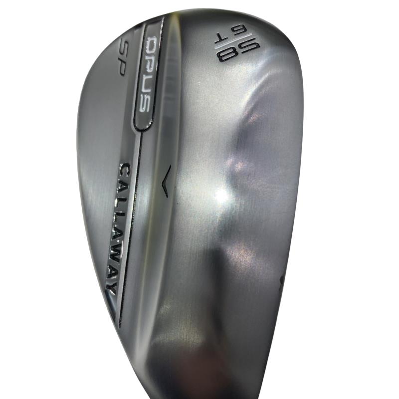 �n�o�t�r�@�r�o�@�N�����@�T�W°�^�O�U°�s