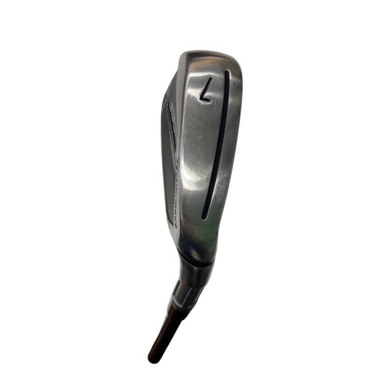 �r�s�d�`�k�s�g�@�@�T�r�i���{���F�T�{�Z�b�g�j