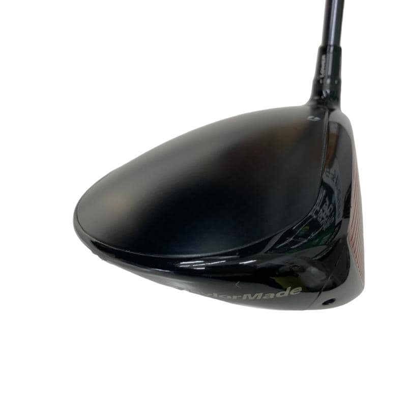 �r�s�d�`�k�s�g�@�P�O�D�T°