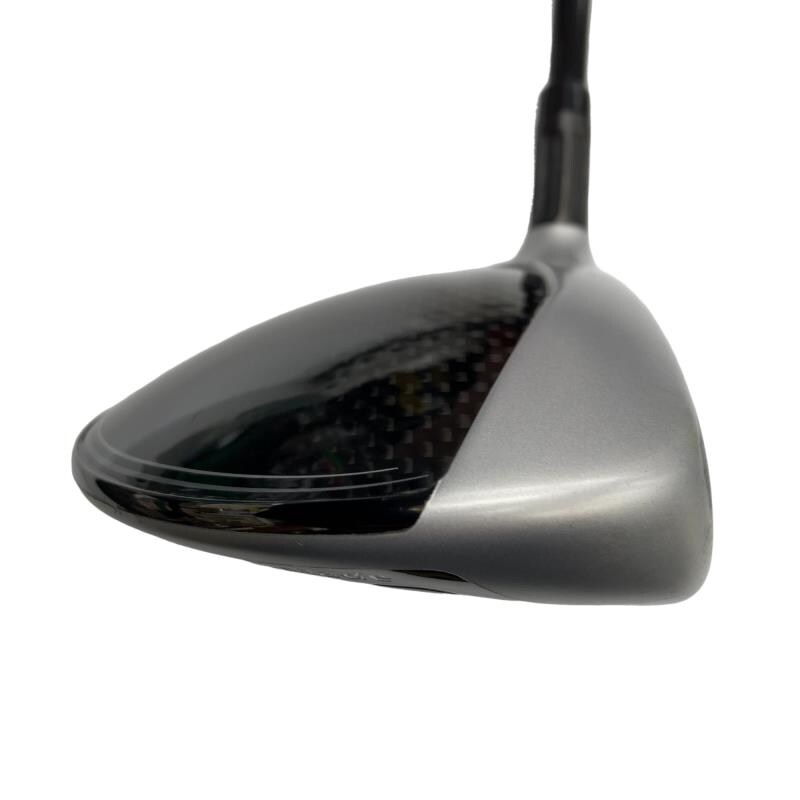 �l�S�@�R�v