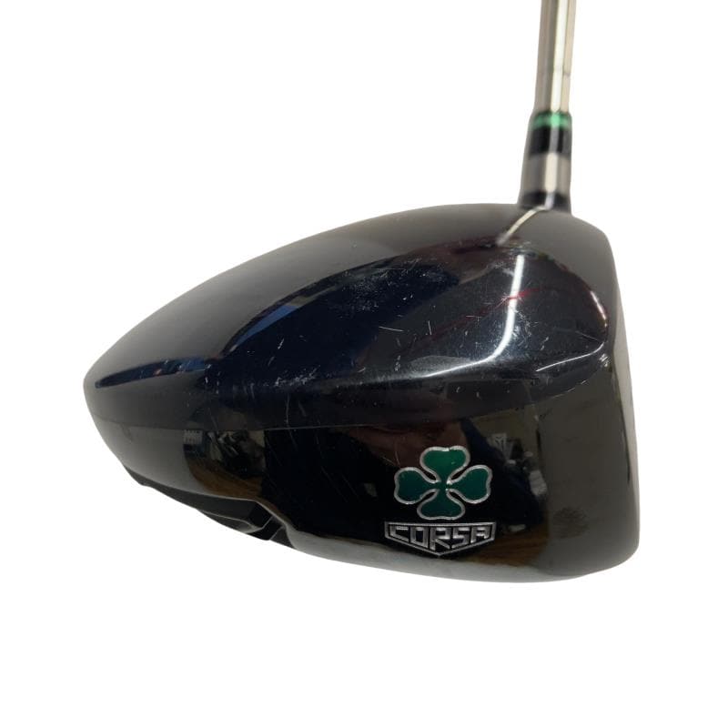 �b�n�q�r�`�@�o�d�q�e�n�q�l�`�m�b�d�@�S�R�W�@�P�v