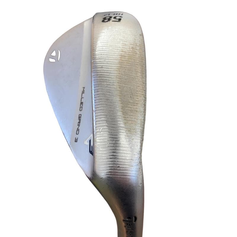 �s�����������@�l�������@�l�h�k�k�d�c�@�f�q�h�m�c�@�R�@�T�W°�^�P�Q°