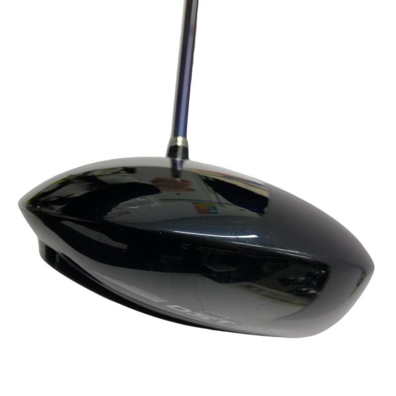 �w�w�h�n�i�Q�O�P�U�j�@�P�O�D�T°