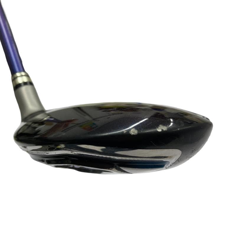 �w�w�h�n�i�Q�O�P�S�j�@�t�R