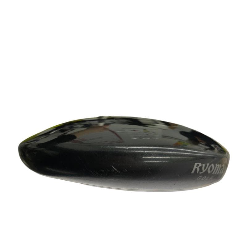 �q���������@�c�|�P�@�e�Q