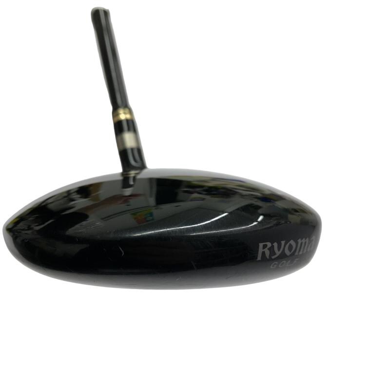 �q���������@�c�|�P�@�e�T