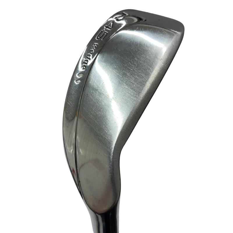 �q�S�T�@���������������@�R�T�C���`