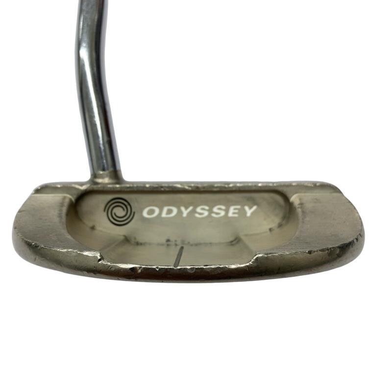 �v�g�h�s�d�@�c�`�l�`�r�b�t�r�@���T�@�R�R�C���`