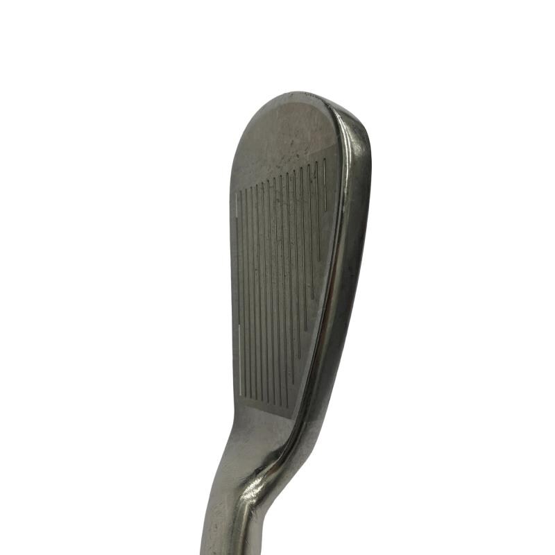 �w�w�h�n�i�Q�O�P�Q�j�@�W�r�i���{���F�W�{�Z�b�g�j