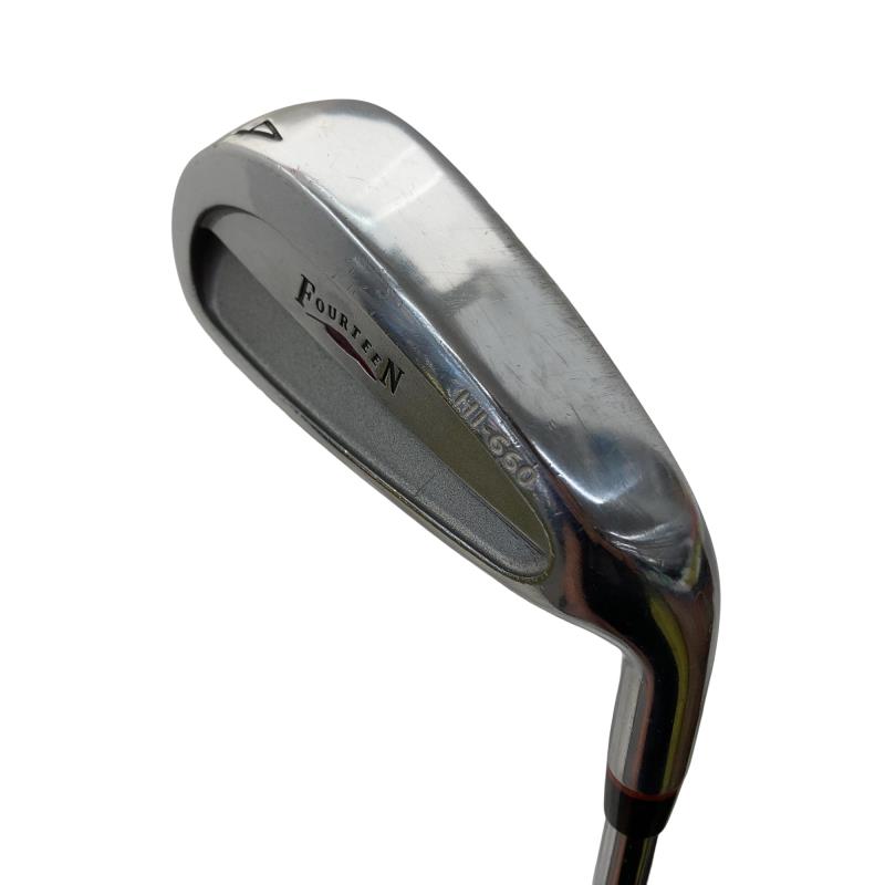 �g�h�|�U�U�O�@���S