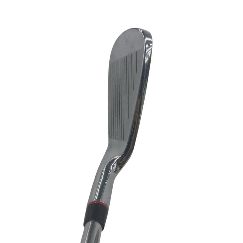 �s�b�|�U�U�O�@�U�r�i���{���F�U�{�Z�b�g�j