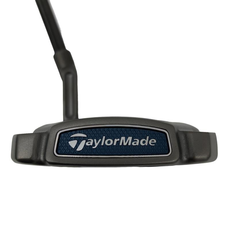 �r�����������@�s�n�t�q�@�w�@�w�P�@�R�S�C���`