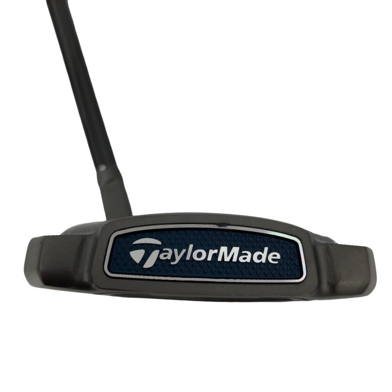 �r�����������@�s�n�t�q�@�w�@�w�R�@�R�R�C���`