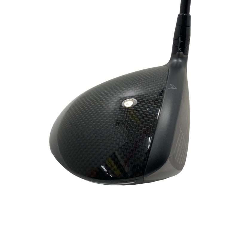 �o�`�q�`�c�x�l�@�`���@�r�l�n�j�d�@�l�`�w�@�P�O�D�T°