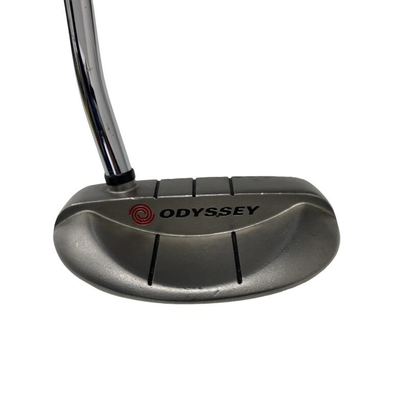 �v�g�h�s�d�@�g�n�s�@�o�q�n�@�q�n�r�r�h�d�@�Q�D�O�@�R�S�C���`