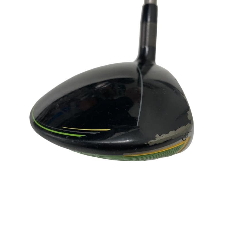 �d�o�h�b�@�e�k�`�r�g�@�r�s�`�q�@�@�T�v