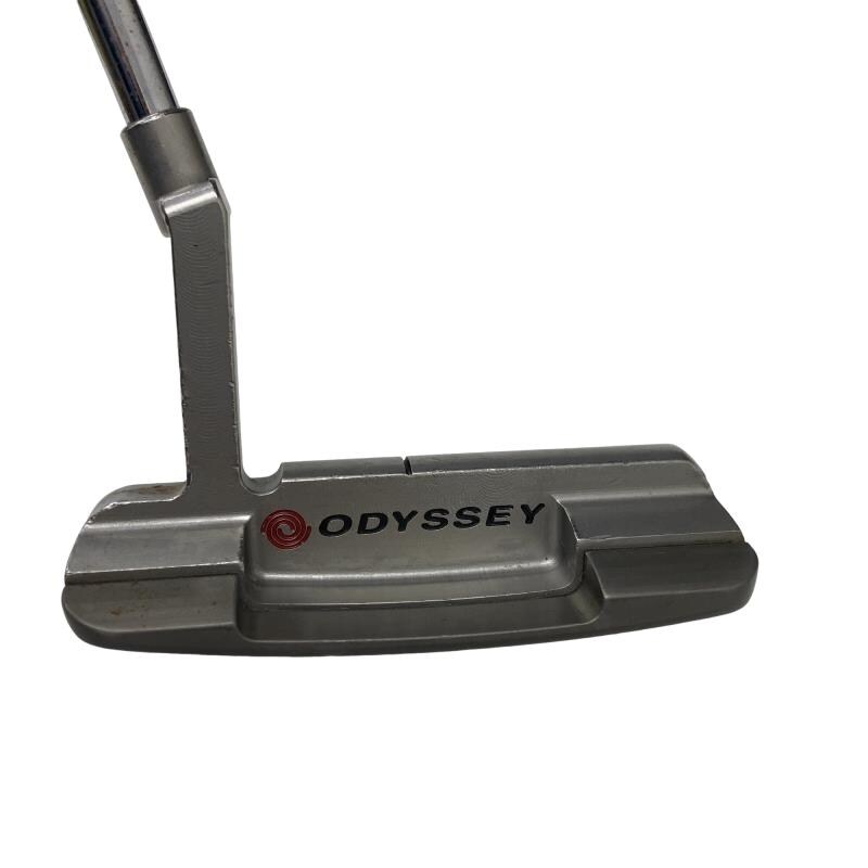 �s�����e���������@�P