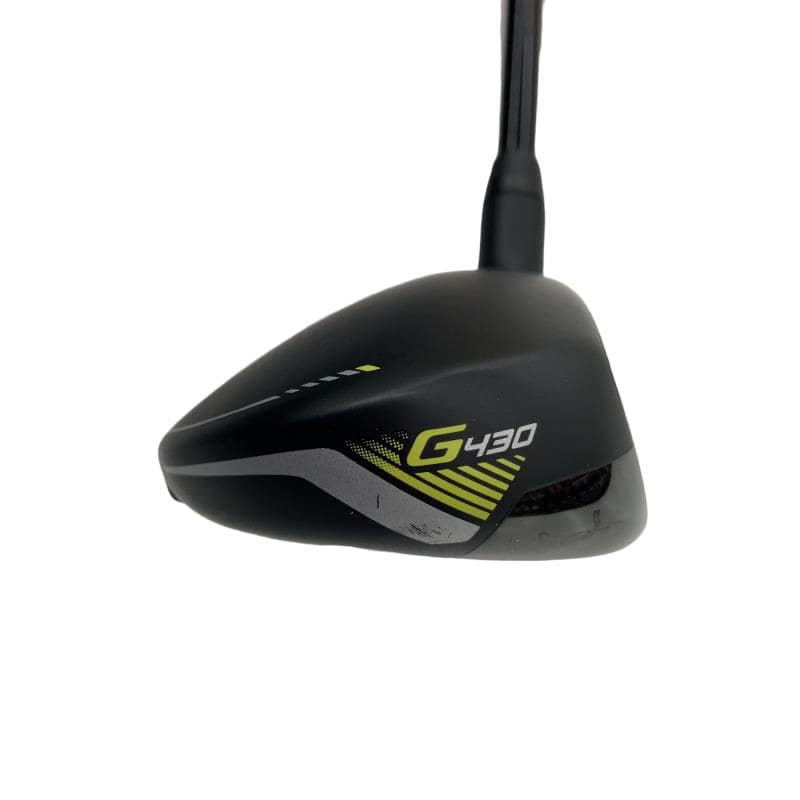 �f�S�R�O�@�t�S