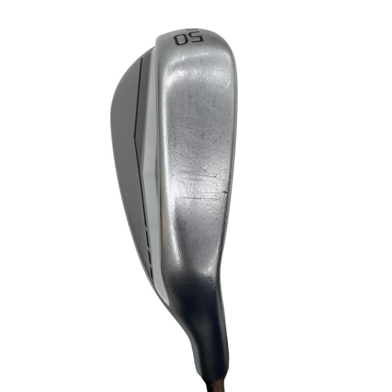 �o�h�m�f�@�f�k�h�c�d�@�S�D�O�@�T�O°�^�P�Q°�@�r