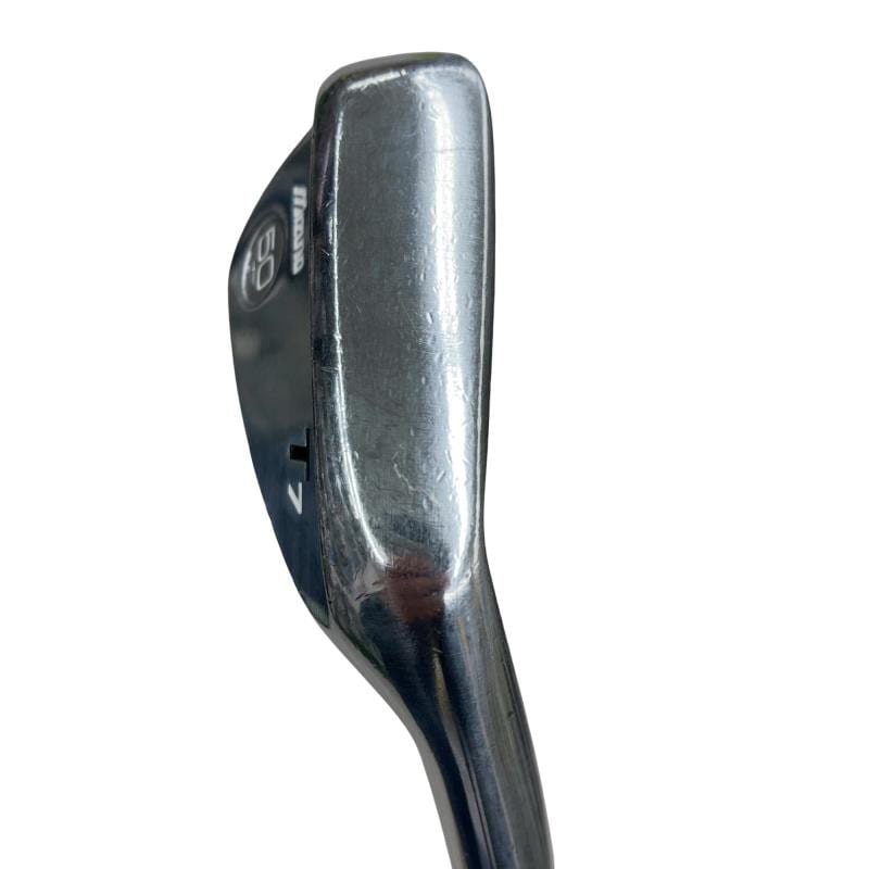 �l�����������@�s�V�@�T�O°�^�O�V°