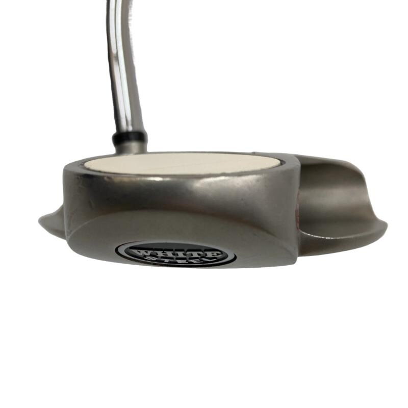 �v�g�h�s�d�@�g�n�s�@�l�h�c�@�S�P�C���`