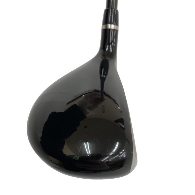 �q�l�w�i�Q�O�P�W�j�@�P�X°