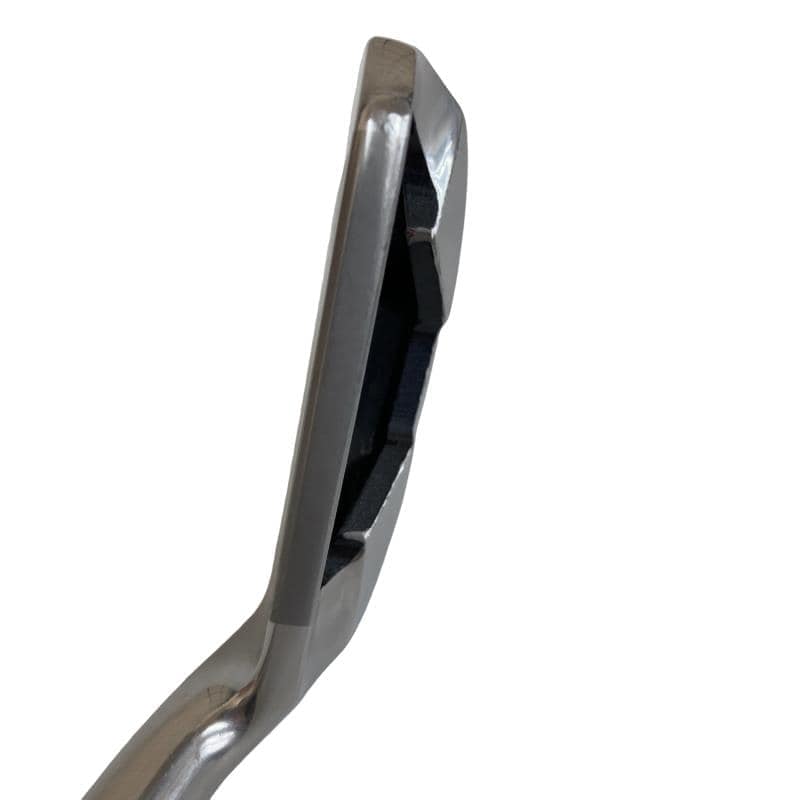 �w�w�h�n�@�e�n�q�f�d�c�i�Q�O�O�X�j�@�@�U�r�i���{���F�U�{�Z�b�g�j