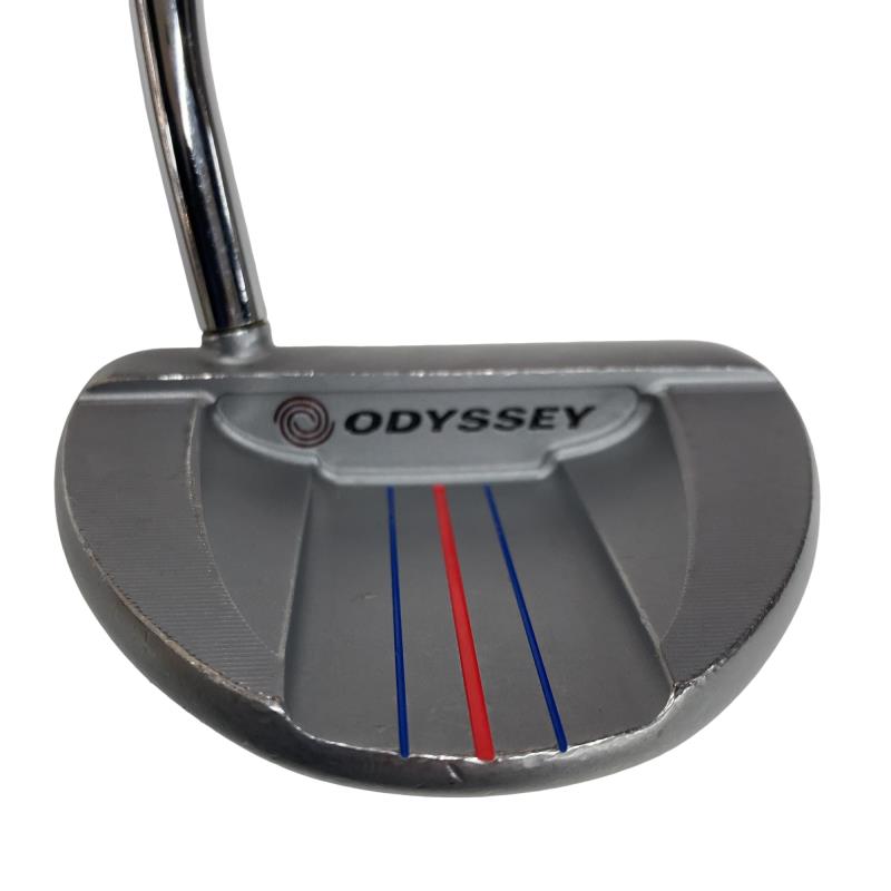 �v�g�h�s�d�@�g�n�s�@�n�f�@�u�|�k�h�m�d�@�R�R�C���`