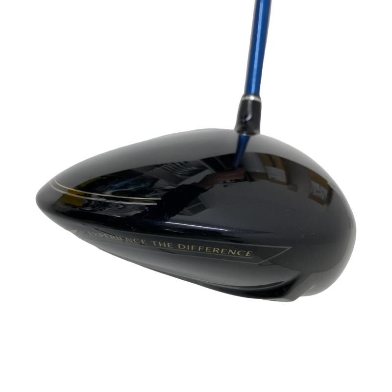 �w�w�h�n�i�Q�O�Q�S�j�@�P�O�D�T°