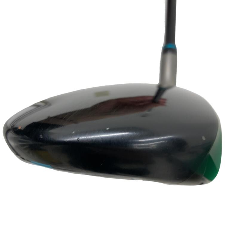 �c�`�m�f�`�m�@�V�@�R�v