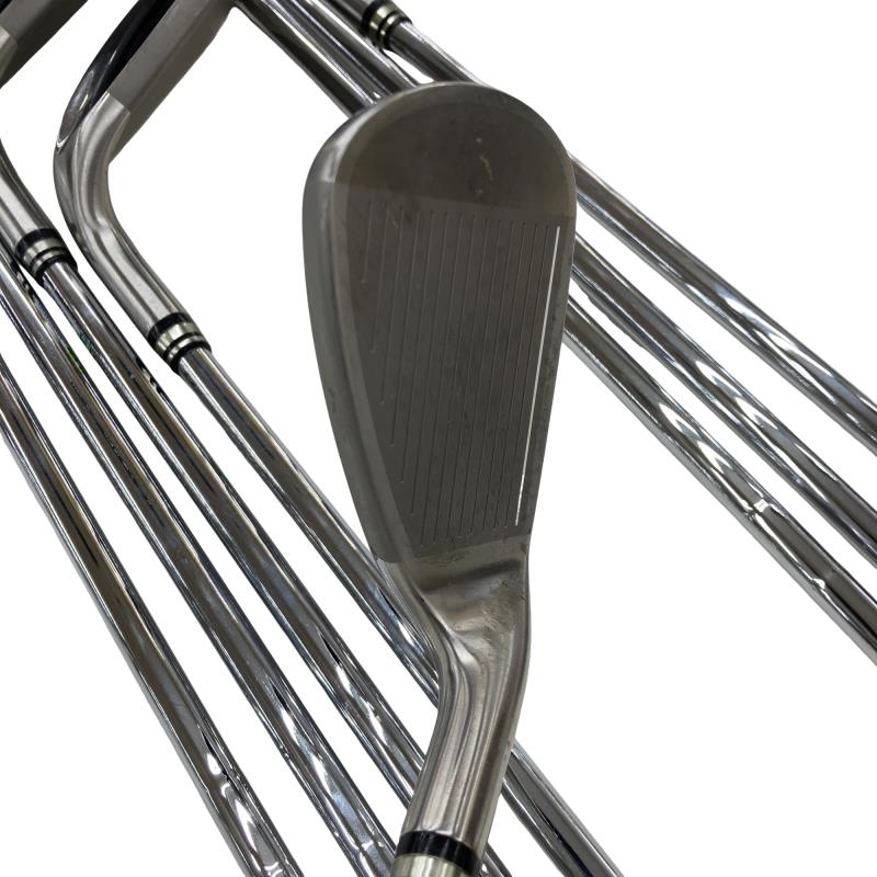 �w�w�h�n�i�Q�O�P�Q�j�@�W�r�i���{���F�W�{�Z�b�g�j