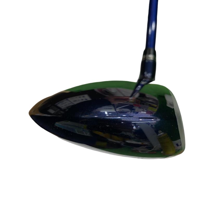 �w�w�h�n�i�Q�O�P�U�j�@�S�v�@���f�B�[�X