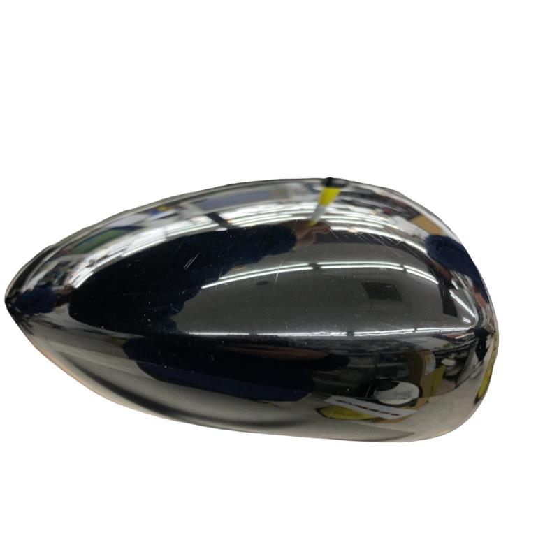 �e�q�d�d�f�d�k�@�h�h�i�d�D�h�D�e�j�@�P�O�D�T°