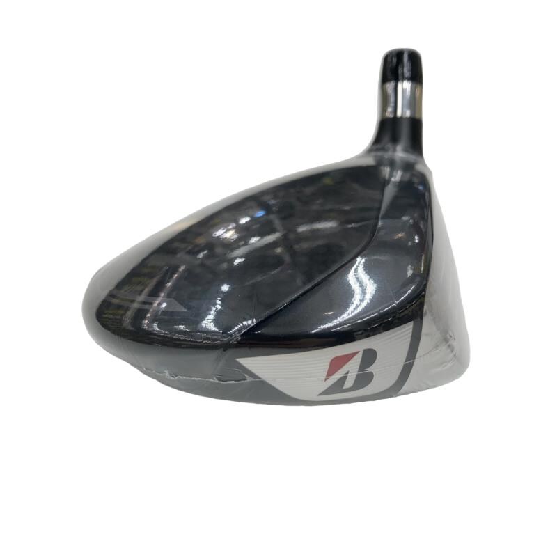 �a�q�h�c�f�d�r�s�n�m�d�@�a�w�Q�@�g�s�@�T�v