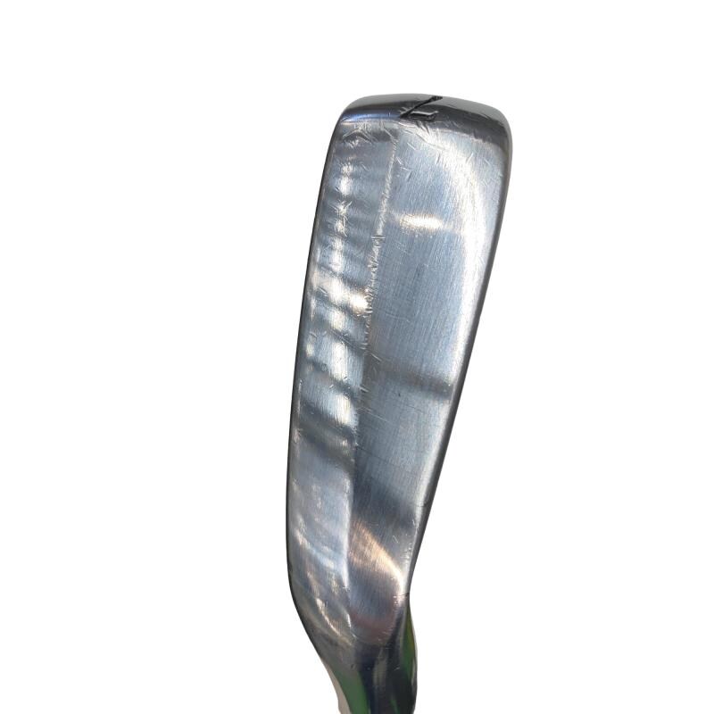 �d�y�n�m�d�@�f�s�i�Q�O�Q�Q�j�@�V�r�i���{���F�U�{�Z�b�g�j