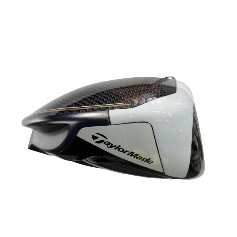 �r�s�d�`�k�s�g�@�f�k�n�h�q�d�@�P�O�D�T°