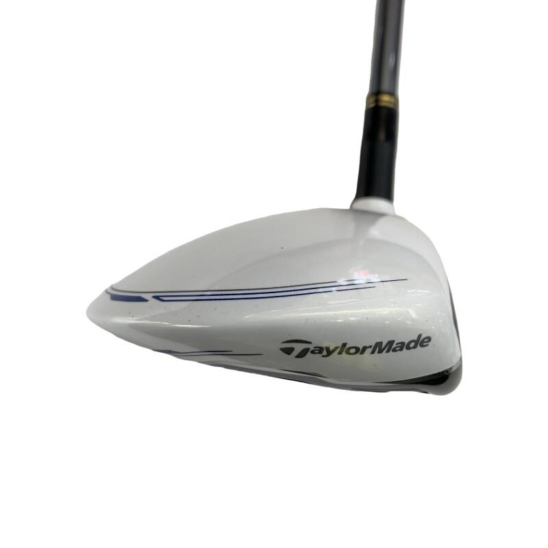 �f�k�n�h�q�d�@�e�@�T�v