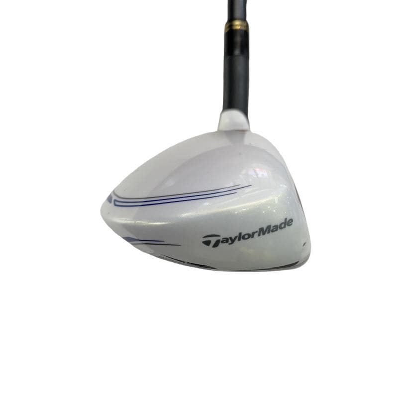 �f�k�n�h�q�d�@�e�@�t�S