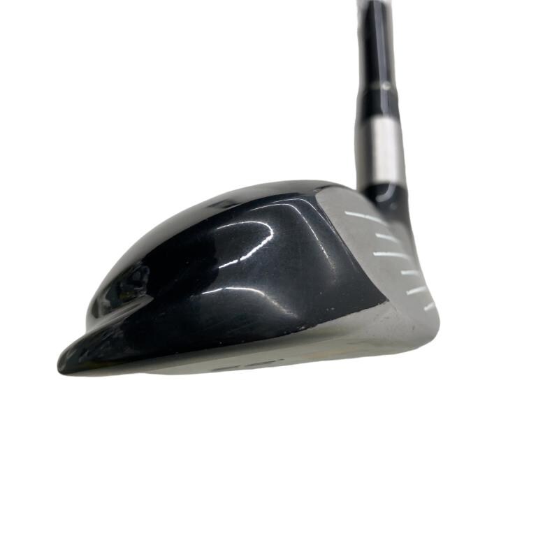 �a�t�q�m�d�q�@�q�d�r�b�t�d�i�Q�O�O�W�j�@�t�S�i�Q�Q°�j