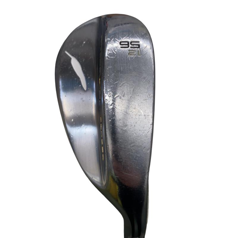 �l�s�|�Q�W�@�u�S�i���b�L�d�グ�j�@�T�U°�^�P�Q°