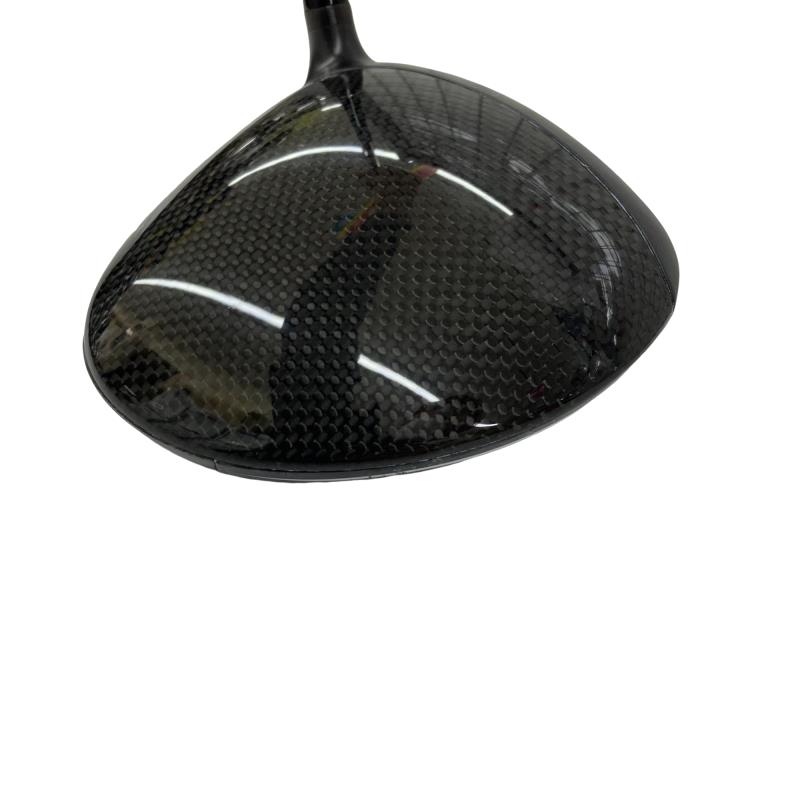 �o�`�q�`�c�x�l�@�`���@�r�l�n�j�d�@�l�`�w�@�e�`�r�s�@�P�O�D�T°