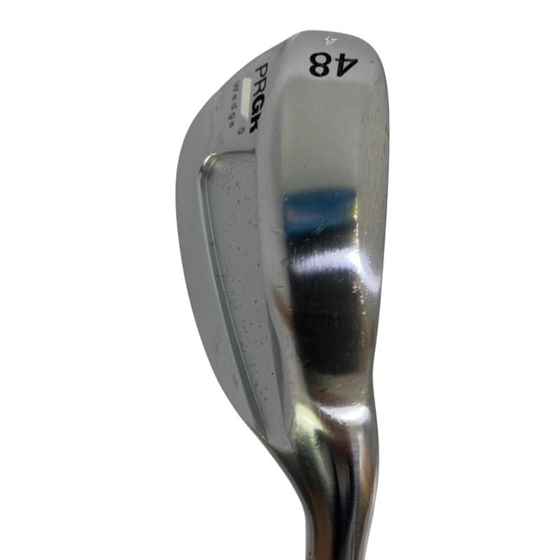 �o�q�f�q�@�O�@�v�d�c�f�d�@�S�W°�^�O�S°